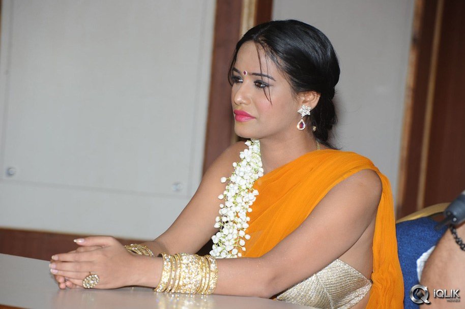 Malini-and-Co-Movie-Press-Meet